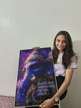 Archana P. review photo