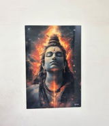 Prashant A. review photo