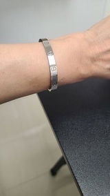 Guadamuz M. review photo