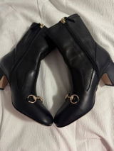 Tasha B. review photo