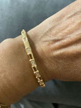 Milagros S. review photo