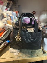 Roula X. review photo