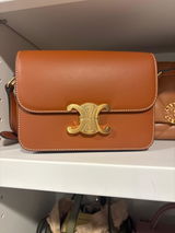 Lilly review photo