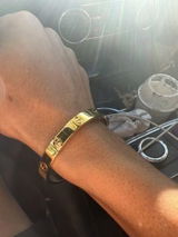 Aundraya B. review photo