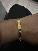 ABENA A. review photo