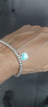 Manuela N. review photo