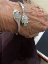 Iliana S. review photo