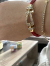 Bouchra B. review photo