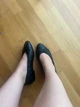 Kristina H. review photo