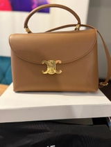 Joanna J. review photo