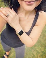 Amanda review photo
