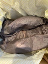Ana R. review photo