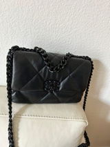 Judith B. review photo