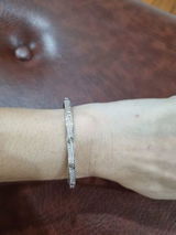 Rei K. review photo