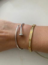Silvija D. review photo