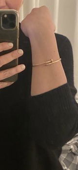 Najla review photo