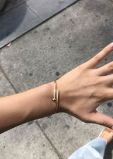 Sonshine review photo