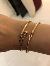 Jasmine C review photo