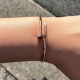Christina Reyes review photo
