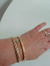 Sylvia N. review photo