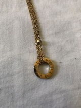 Shivonne T. review photo