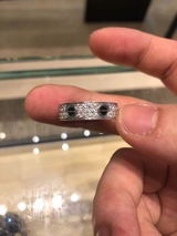 Farados Millewa review photo