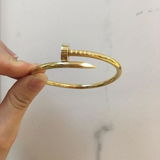 Aria M. review photo