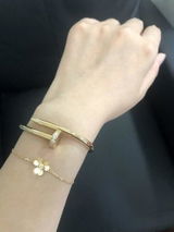Nicole Arita review photo