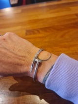 Sharon S. review photo