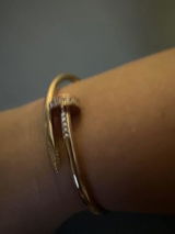 Karine S. review photo