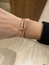 Serenitys P. review photo