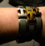 Gry L. review photo