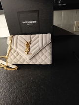 Sherly D. review photo