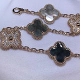 Nicolette review photo