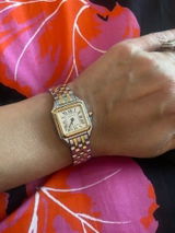 Silvija D. review photo