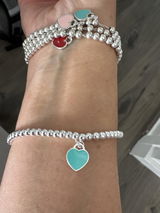 Silvina Montalvo review photo