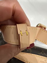 Miky Clayman review photo