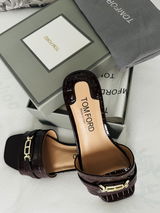 Elena Poglazova review photo