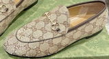 Vera Bemelmans review photo