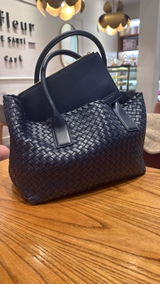 Maria Fernanda Martinez Castro review photo
