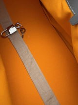 Colin W review photo
