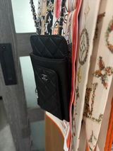 Rosemarie Gottshall review photo