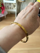 sato yoko review photo