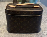 Tresa Burda review photo