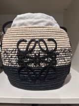 Rhea R review photo