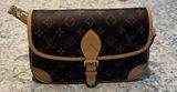 Tresa Burda review photo
