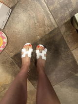 Nika Sokolova review photo
