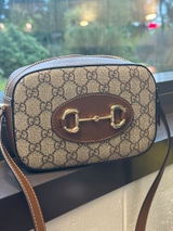 Madlen S. review photo