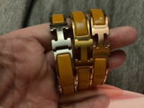 Gry L. review photo