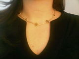 maria camargo review photo